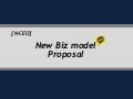 New bm; Kakao talk