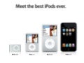 New Ipod