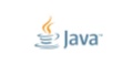 Return of Rich Client Java - Brazil