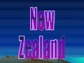 New Zealand 2