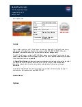 New_2011_Ford_Fusion_for_Sale_Near_Regina__-_Stock_K235