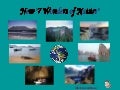 New 7 Wonders of Nature (Nikos)