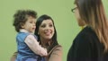 Tips for Parent-Teacher Interviews