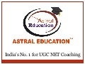New batches for UGC NET June 2013