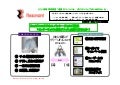 Newb CMS eco Business Solution