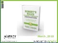 New Book: "Robert&rsquo;s Rules of Innovation (Wiley)