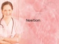 Newborn