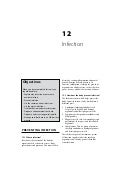 Newborn Care: Infection