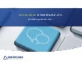 Social Media in Nederland 2013 - #SMO13 #Newcom - Actuele cijfers