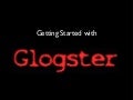 Glogster Directions