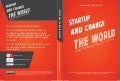 Startup & Change the World: Guide for Young Social Entrepreneurs