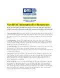 New HVAC Information For Homeowners