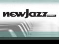 New Jazz - Perdizes - Tecnisa