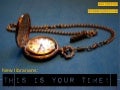 New Librarians: This is your time