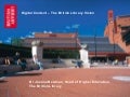 Digital Content – The British Library Vision