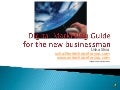New Marketing Strategies   3