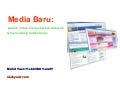 New Media