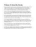 Quick Bad Credit Loans- Short Term Loans- Sane Day Payday Loans