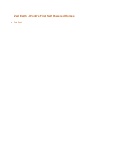 New microsoft office word document