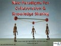 New Paradigms For Collaboration & Knowledge Sharing