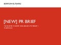 [New] PR Brief