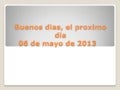 Newpress
