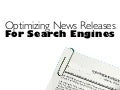New Release Optimization