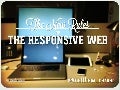New Rules of The Responsive Web