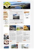 SDP Group Developments Newsletters