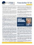 Newsletter 44