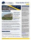 FERMA Newsletter 47