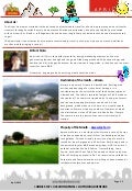Newsletter (Summer Special) - April 2012
