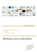 Newsletter 2/2010 - Web 2.0 und Social Media
