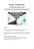 Real-Estate knowhow for Banks - important or obsolet ?