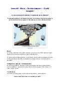 la conoscenza dell’immobile è importante per le Banche ?