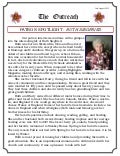 June 2012: Outreach Newsletter