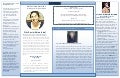 The Blue File News Ed1
