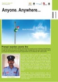 News letter august 11