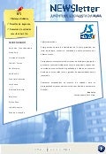 Newsletter_JS Maia