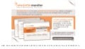 Presentazione di Newsletter Monitor ad AIDiM