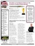Newsletter re do