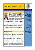 Newsletter spring 2011 final 1