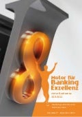 Newsletter 7/2011 - victor Konferenz