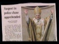 Newspapers 1