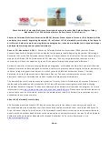 Photo Exhibit By Colorado BioScience Association Keynote Speaker Rick Guidotti Begins Friday, November 18, at VSA Colorado/Access Gallery, Santa Fe Arts District