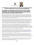Colorado BioScience Association Names Derek Cole Board Chair and Appoints Six Industry Leaders to its Board of Directors at the 2013 Annual All-Member Meeting