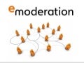 How to manage a news community