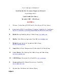 New Technologies For Dummies Agenda (2)
