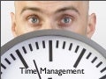 New Time Mgt
