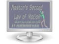 Newton 1 2-3 laws-fpars-